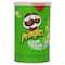 Pringles® Sour Cream & Onion Grab & Go Stack